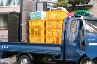 갤러리