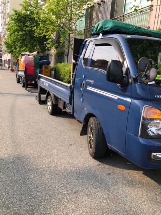 이사문의 010-8979…